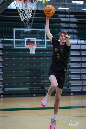 Cade Valek-68
