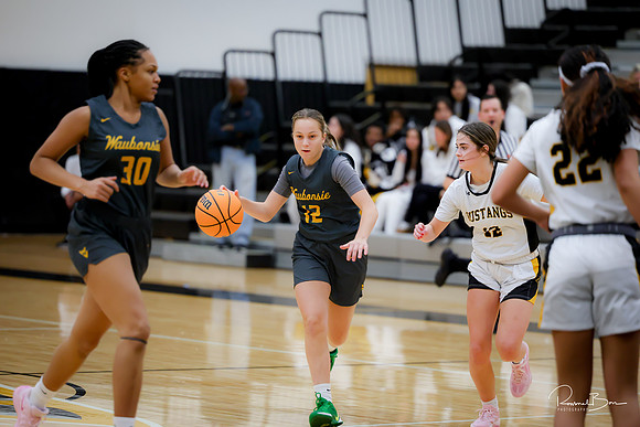 20241206 Varsity Girls Metea Valley-65