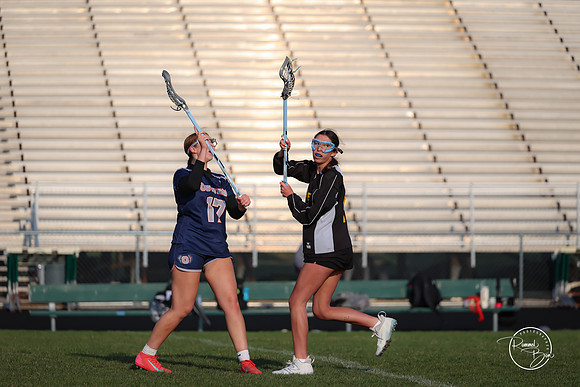 20250410 JV Oswego-25