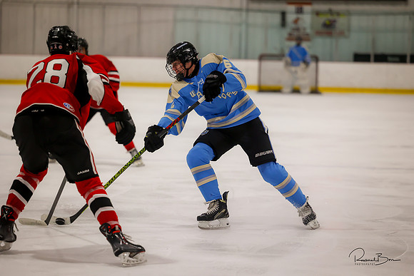 20241006 Glenbard -187