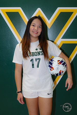 2025 WV Senior Girls Soccer-99