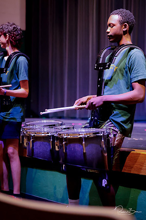 2024 Variety Show-6