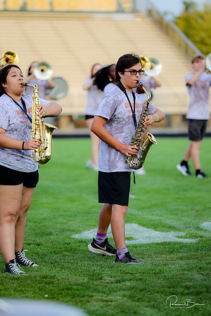 20240823 Marching Band FTR-51