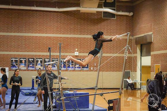 20250123 Valley Co-Op Gymnastics-61