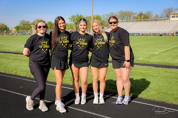 20240508 JV Senior Night-26