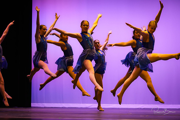 2020 WV Orchesis Showcase-480