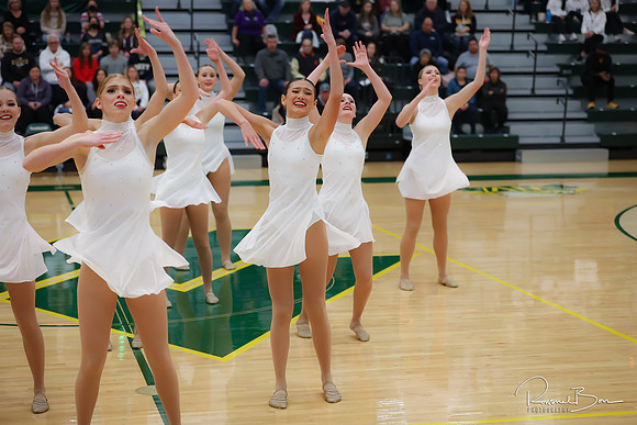 2022 Waubonsie Valley V1-96
