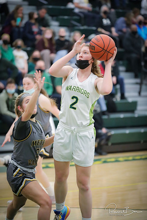 20220127 Senior Night -76