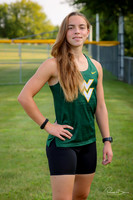 2024 Katie-6