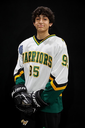 2022-23 JV Warriors Hockey-38