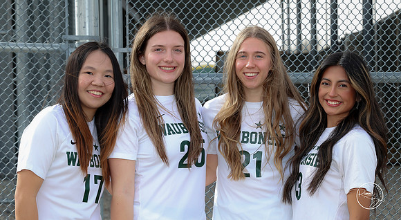 2025 WV Senior Girls Soccer-149
