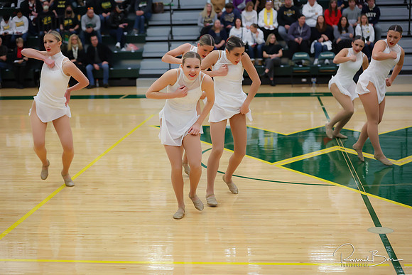 2022 Waubonsie Valley V1-72-2