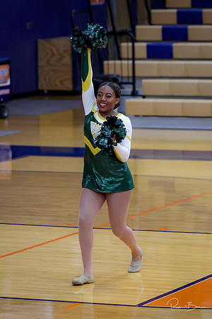 20241207  Oswego Invite-12