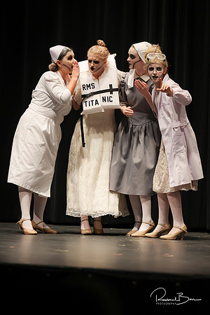 2024 Spring Musical - The Addams Family-144
