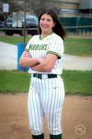2025 Senior Sami-6