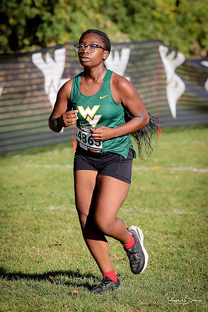 20241019 JV DVC Championship-58