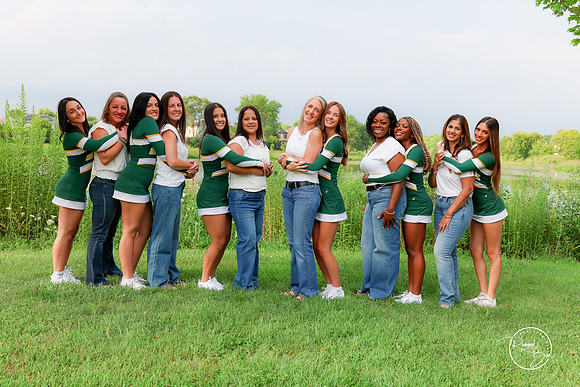 2026 Senior Cheer Moms-122
