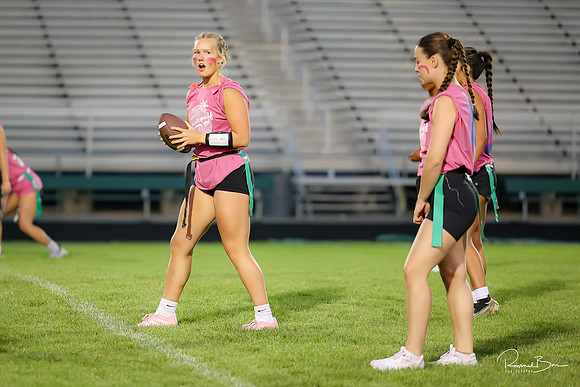 2024 Powderpuff Game-318