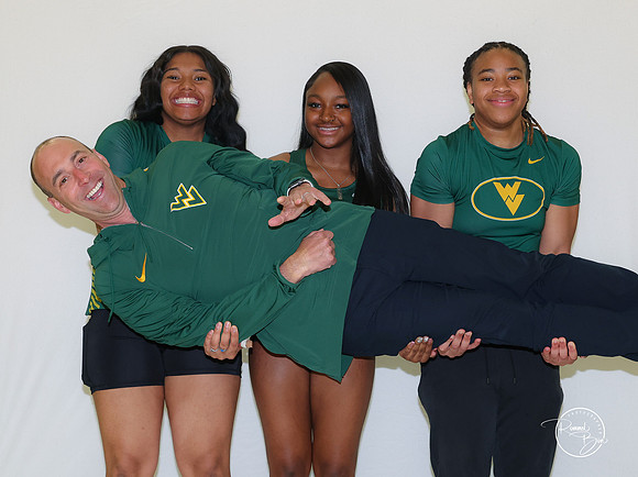 2025 Senior Girls Track and Field-199