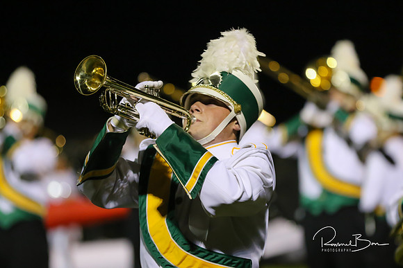 20161021 WV Football vs Wheaton North_084