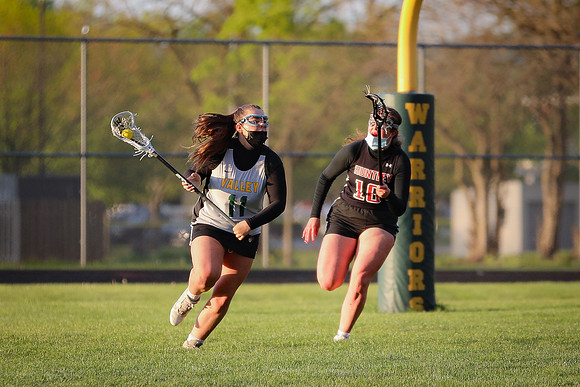 20210510 Huntley Game-71