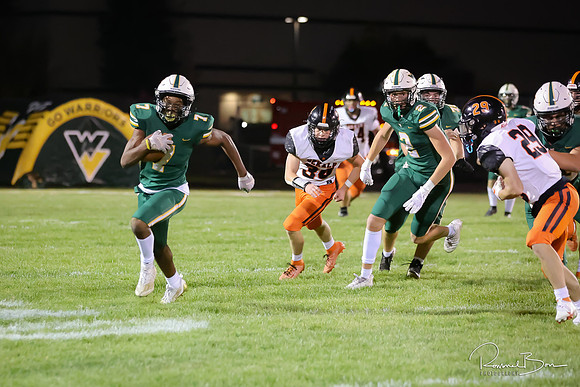 20220930 Dekalb Game-26