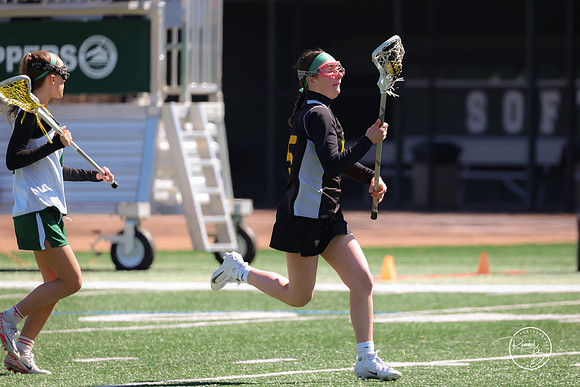 20250322 JV Glenbard West-44