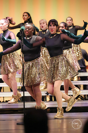 2025 Vocal Pops-231