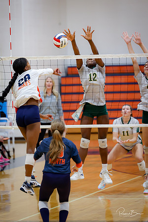 20241022 Naperville North-74