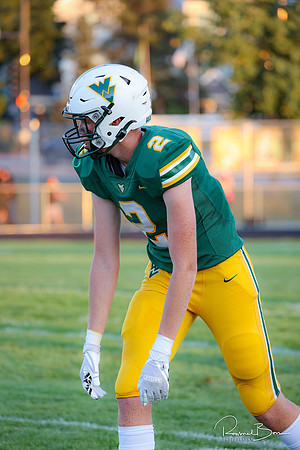 20220909 O'Fallon-85
