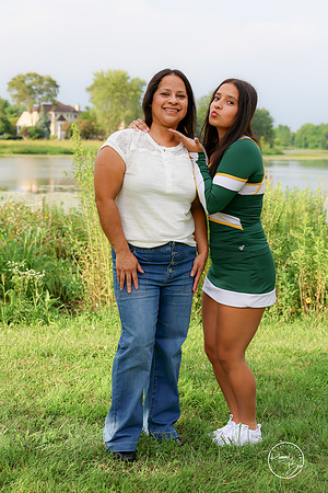 2026 Senior Cheer Moms-64