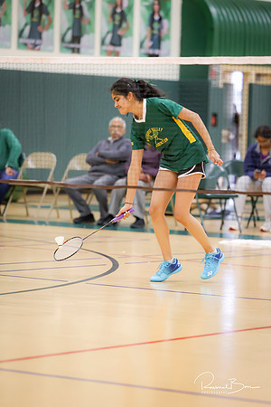 20240417 Badminton Senior Night-137