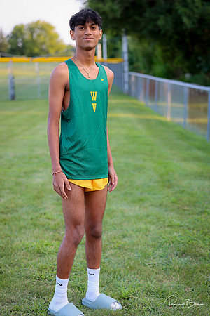 2024 WV Senior Boys XC-25