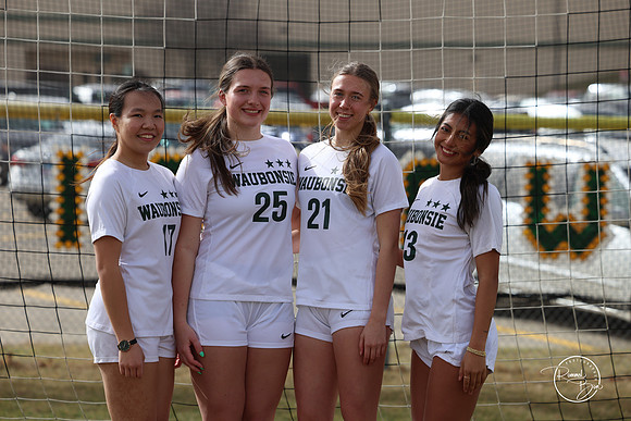 2025 WV Senior Girls Soccer-252
