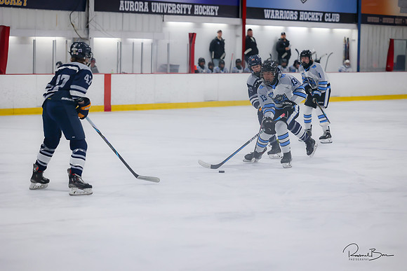 20241115 JV Oswego-23