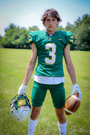 2024 Aiden-38