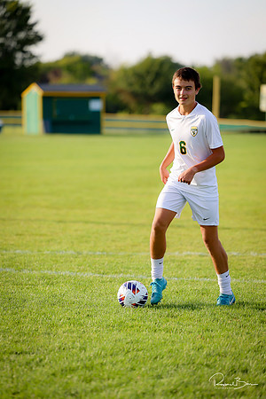 2024 Boys Senior Soccer-487