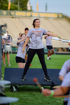 20240823 Marching Band FTR-40