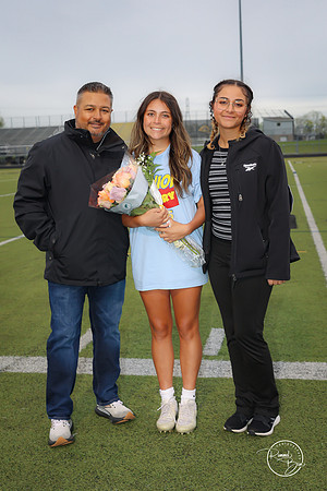 20250430 Senior Night-28