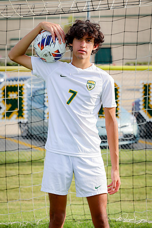 2024 Boys Senior Soccer-269