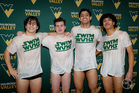 2025 Boy Swimming Senior Night-18