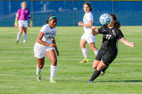 2016 WV Girls Soccer vs Plainfield East-72