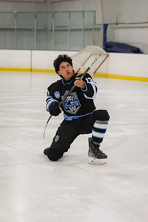 2024 JV Warriors Action Shots-27