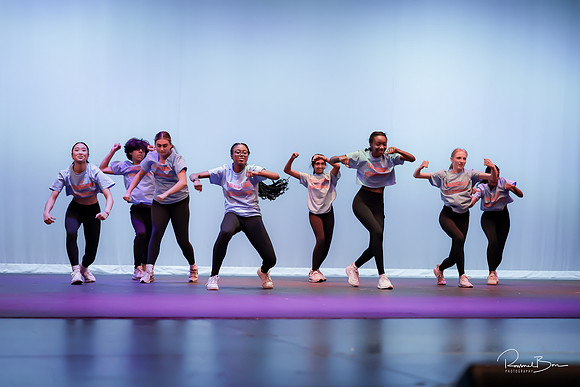 2024 Dancing With The Warriors-34