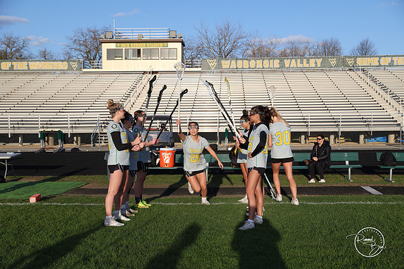 20250414 Minooka-34