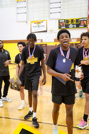 20241227 Crystal Lake South-107