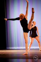 14- Movement-7