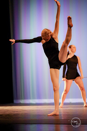 14- Movement-7