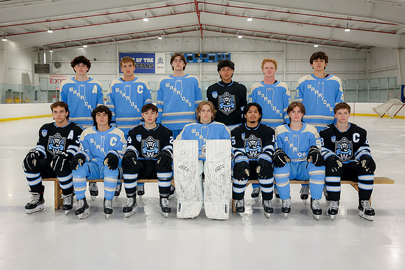 2024 Senior Warriors-1