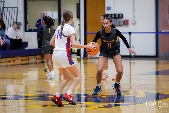 20241228 Glenbard South-33